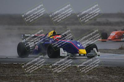 media/Nov-15-2025-CalClub SCCA (Sat) [[7bfa5a7151]]/Race/Group 5/